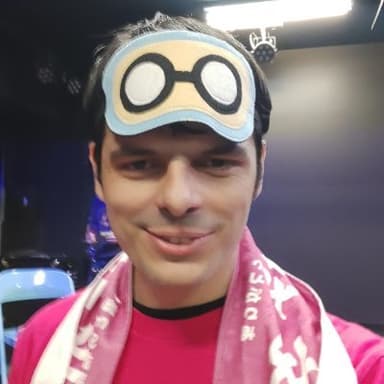 oshisuki builder
